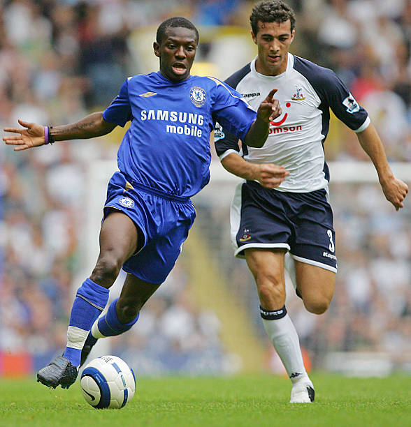 出绝佳的得 出绝佳的得