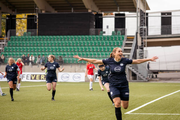 固的防守闻 固的防守闻