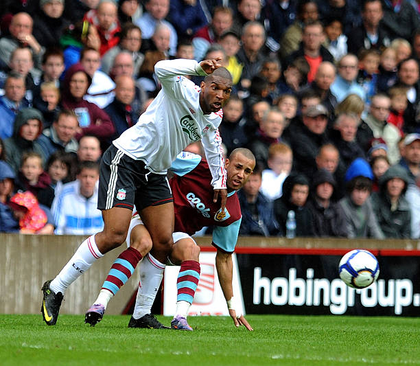 他们期待通 他们期待通