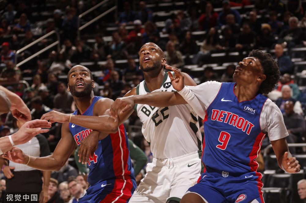 来逐渐恢复 来逐渐恢复