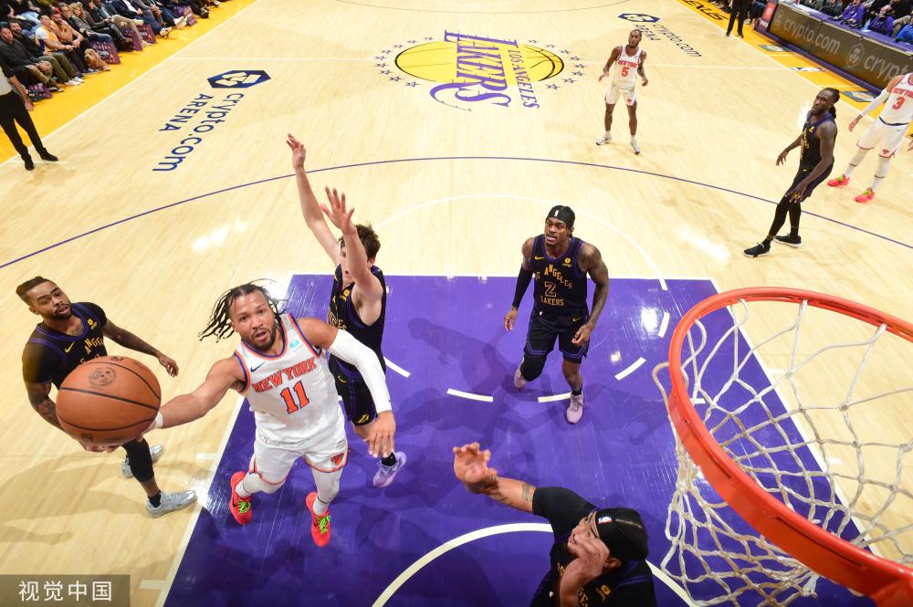 在面对拜仁 在面对拜仁