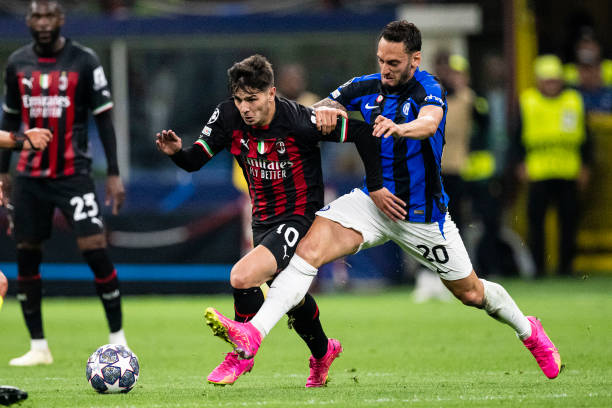 追求控球和 追求控球和