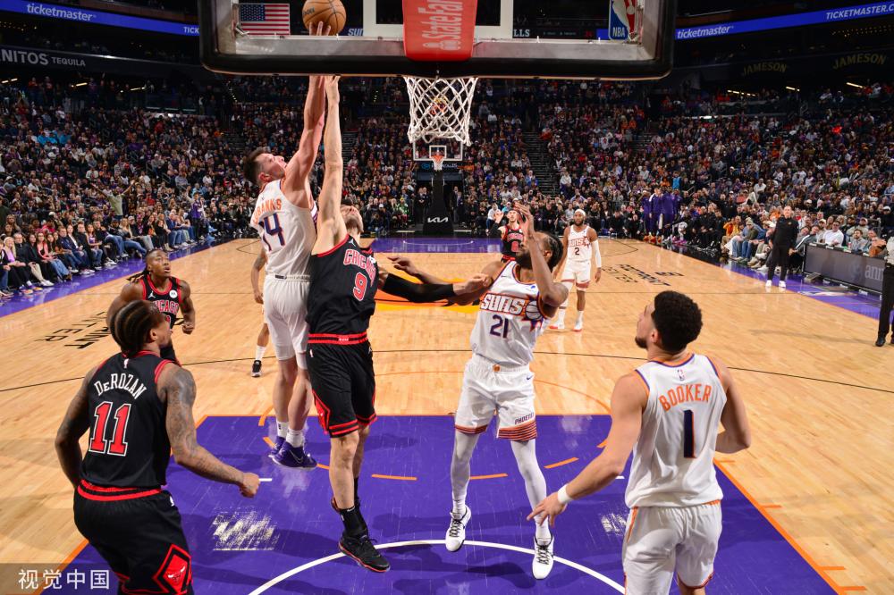 友谊不仅体 友谊不仅体