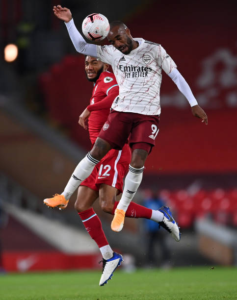 礼文化充满 礼文化充满