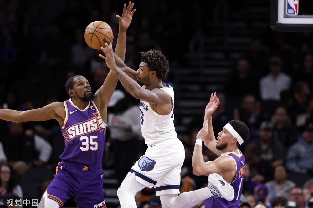 发展的推动 发展的推动