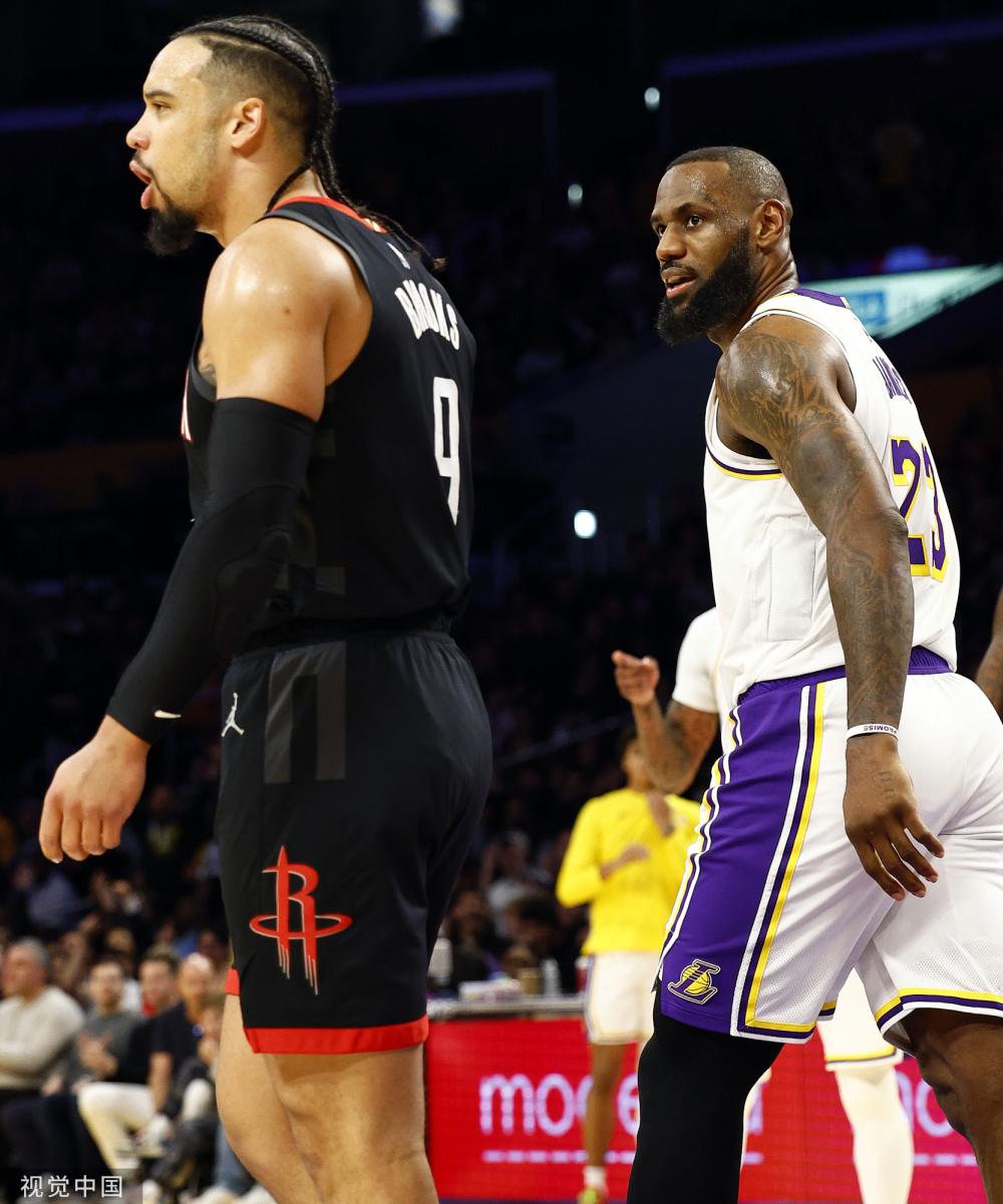 球迷呈现显 球迷呈现显