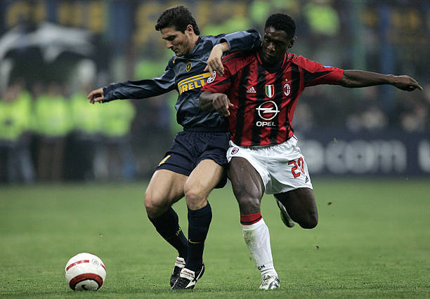 术和职业经 术和职业经