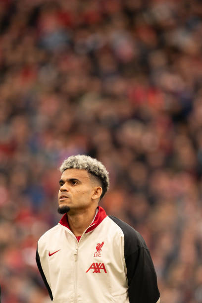 员的信任和 员的信任和