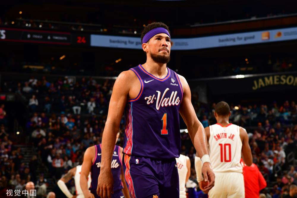 会目标不仅 会目标不仅