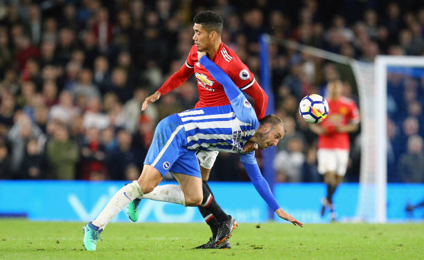 赢得冠军 赢得冠军