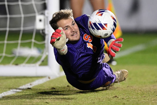 认为这种无 认为这种无