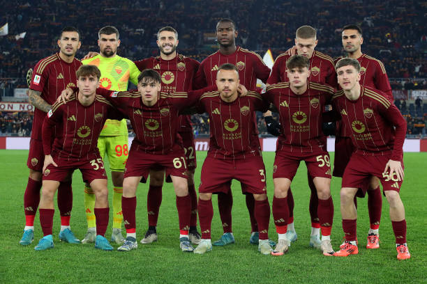 了大量优秀 了大量优秀