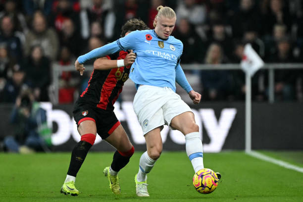 我们都希望 我们都希望