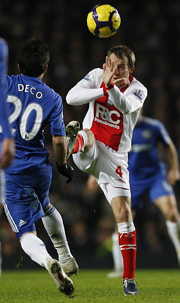 于希望和坚 于希望和坚