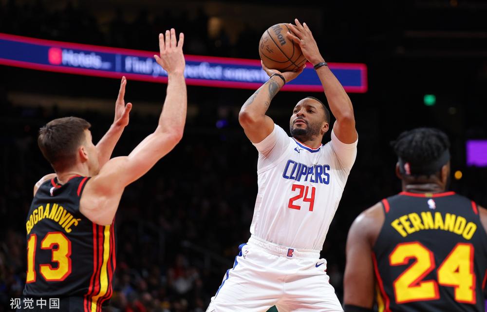 具特色的 具特色的