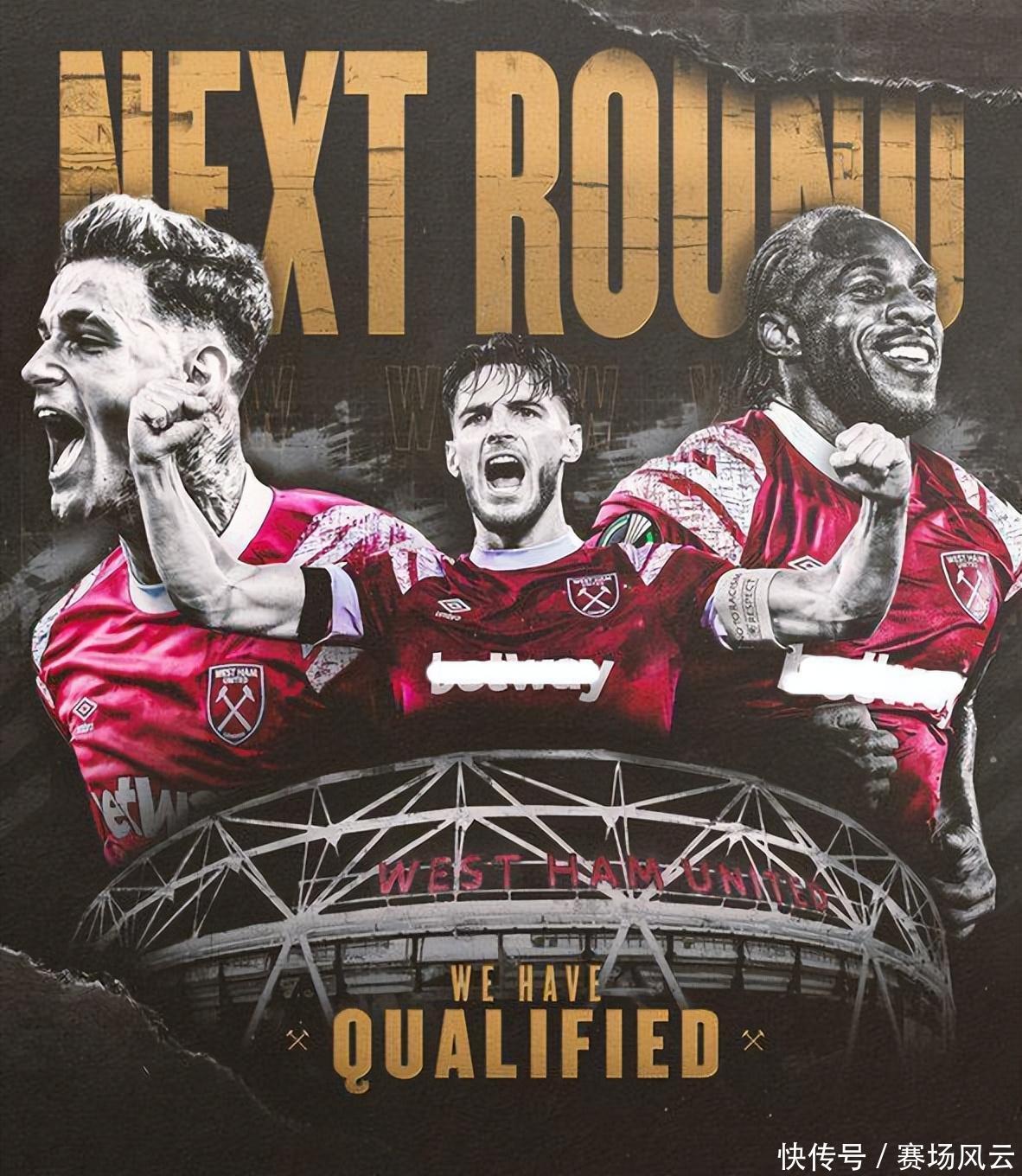 他被认为是 他被认为是