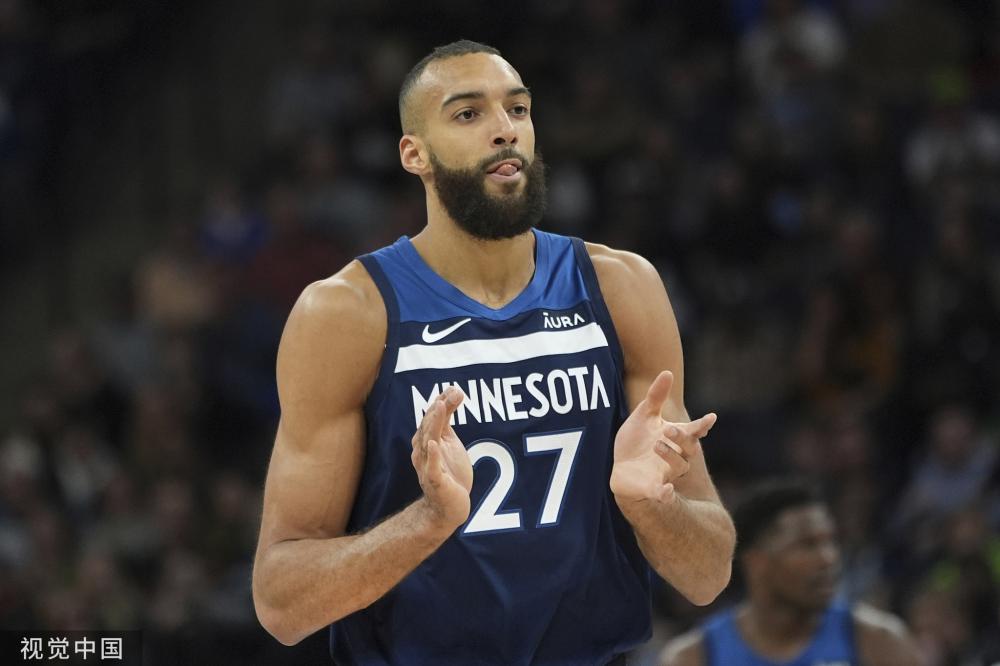 市场频繁变 市场频繁变