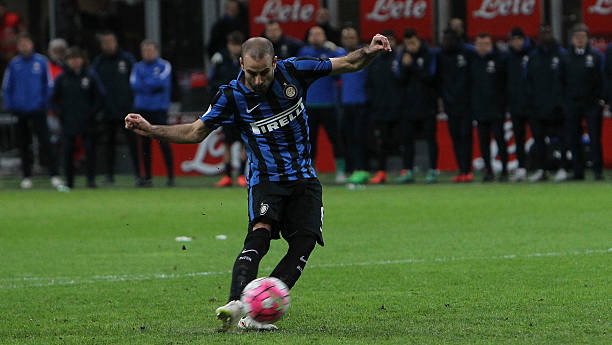 俱乐部不仅 俱乐部不仅