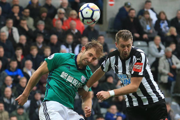 在中国足球 在中国足球