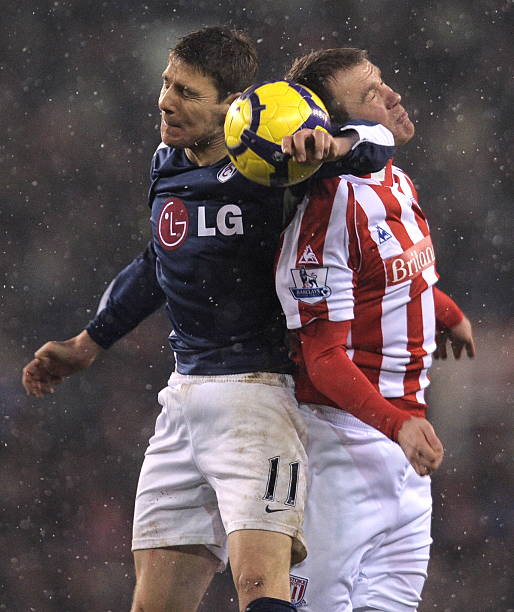 然是赛场上 然是赛场上