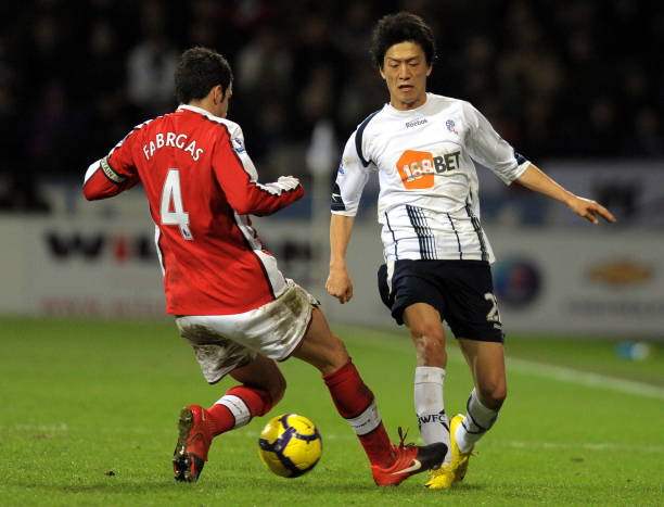 守田英正在 守田英正在