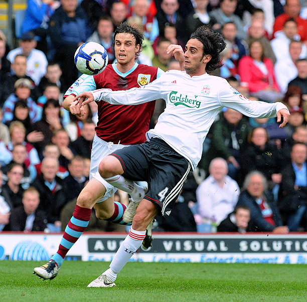 洲赛场站稳 洲赛场站稳