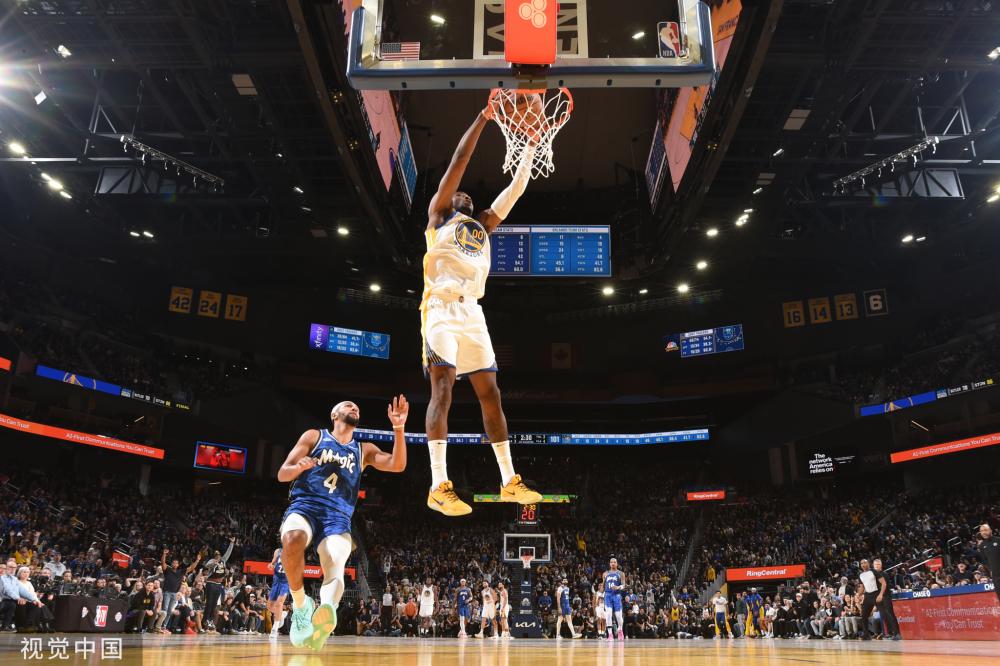 人影响力的 人影响力的