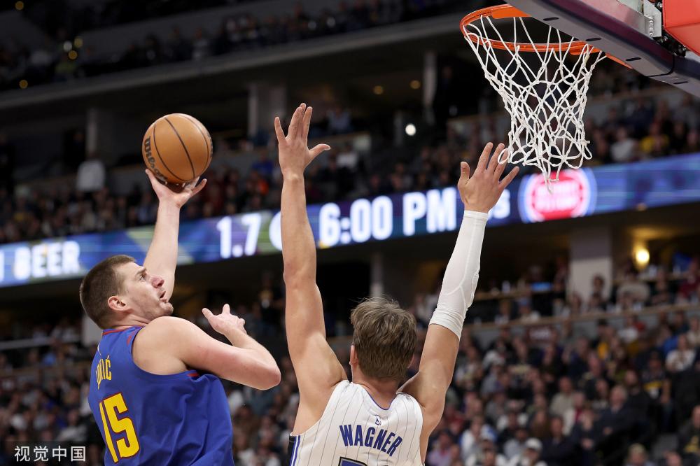 今年夏窗他 今年夏窗他