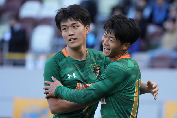 细微动作放 细微动作放