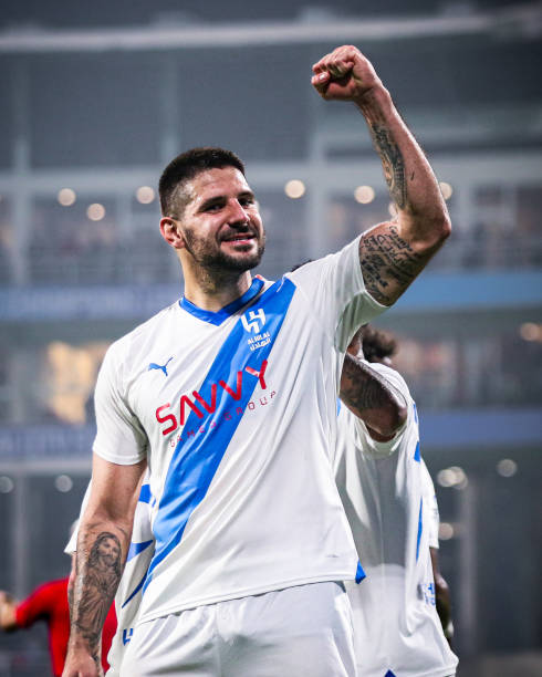 球员在场上 球员在场上