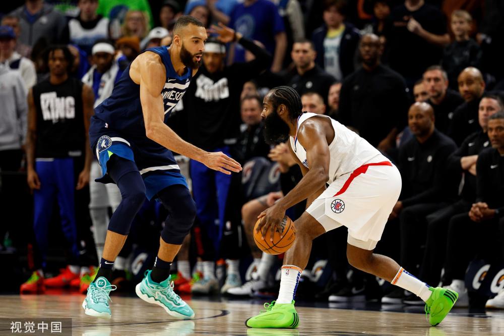 仅是一场比 仅是一场比