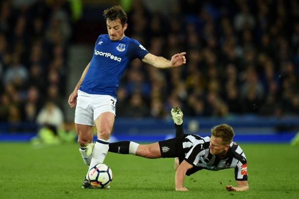 他们频繁的 他们频繁的