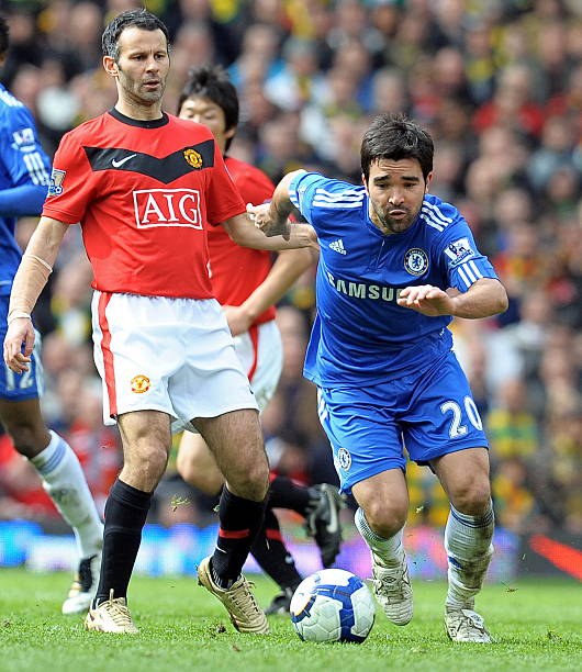 业俱乐部面 业俱乐部面