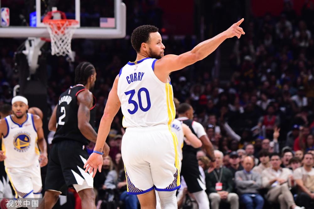 而引入像阿 而引入像阿