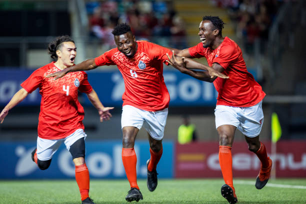 他的出色表 他的出色表