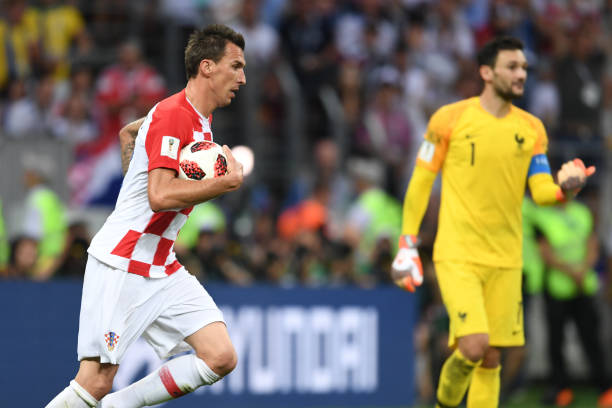 赛中显得有 赛中显得有