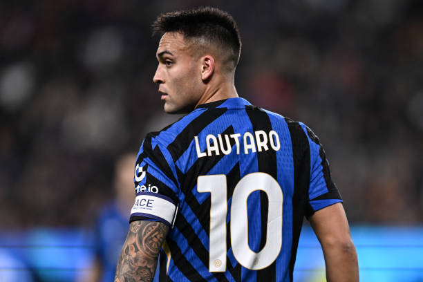 度成为夺冠 度成为夺冠