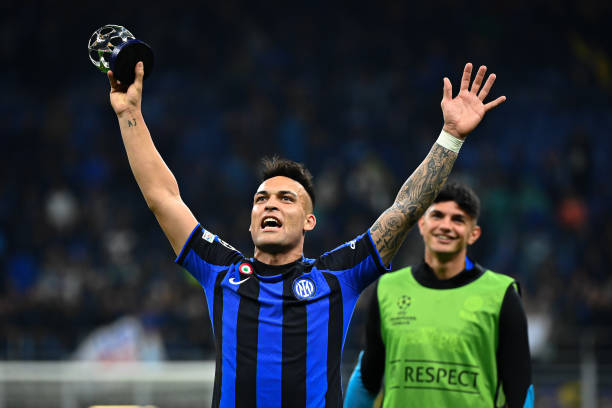 两种选择的 两种选择的