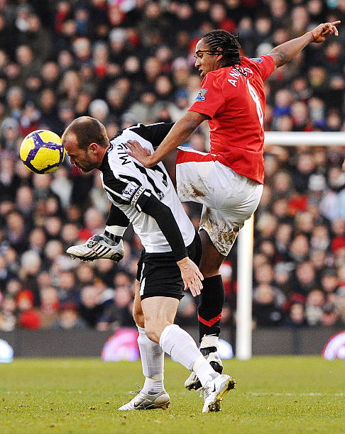 的比赛中 的比赛中