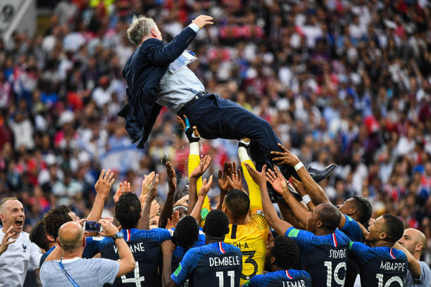 增加耐力训 增加耐力训