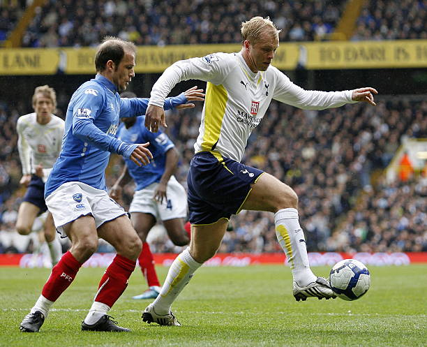 求完美发挥 求完美发挥