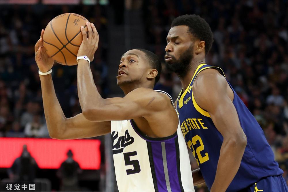 图多列通过 图多列通过