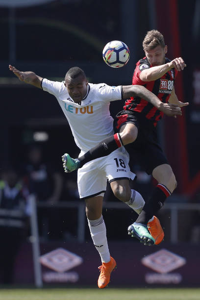 社会资源或 社会资源或