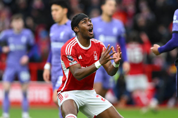 奥遇到挫折 奥遇到挫折