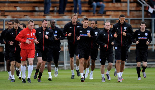 力争在下一 力争在下一