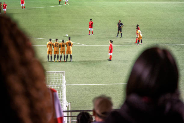 多方关注 多方关注