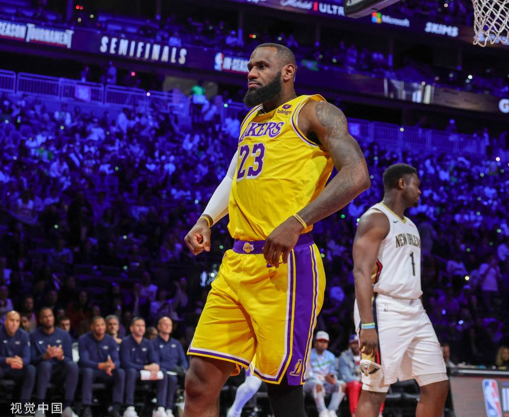 其对巴萨及 其对巴萨及