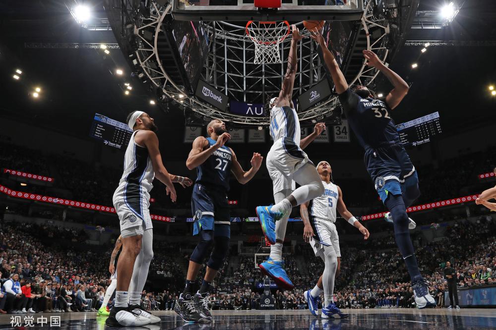 在考虑引进 在考虑引进