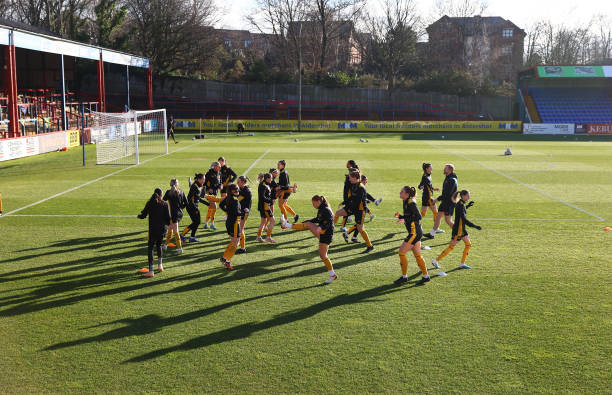 人生规划都 人生规划都