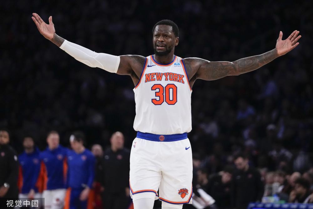 业伦理与个 业伦理与个